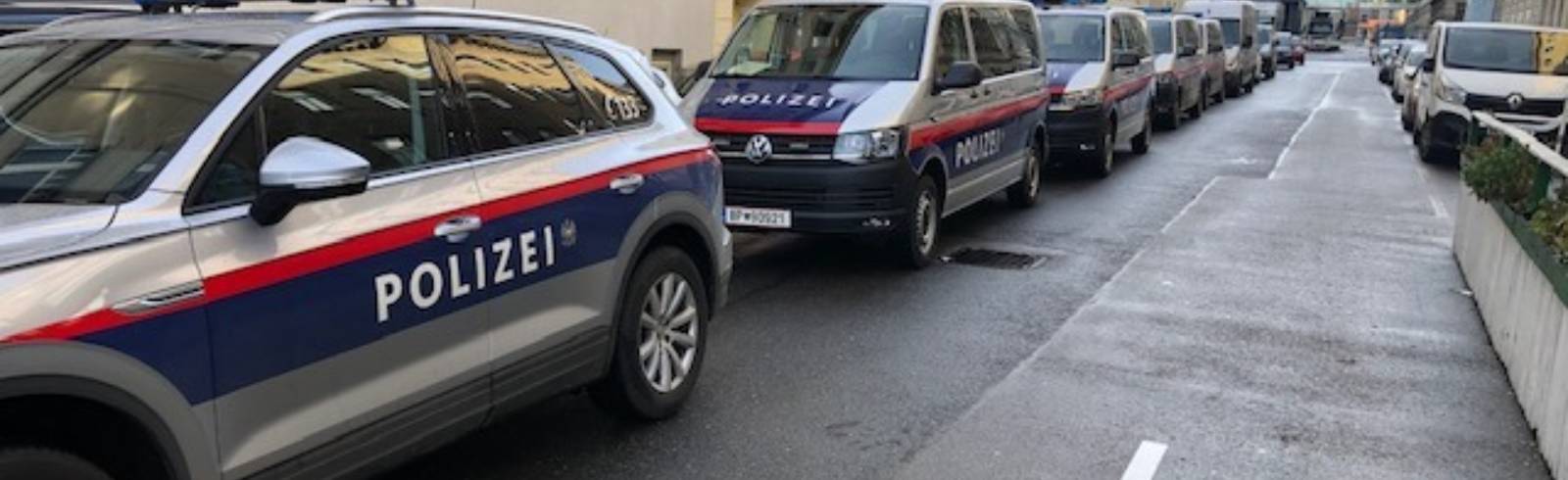 18 illegale Sonntagsöffnungen