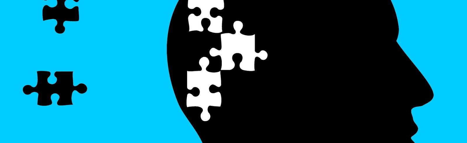 Wien startet psychische Betreuung von zu Hause