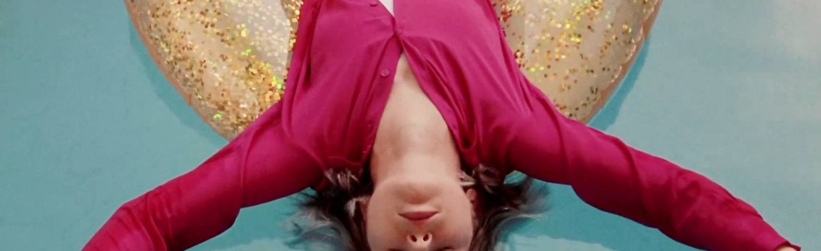 Mira Lu Kovacs mit Soloalbum und Live