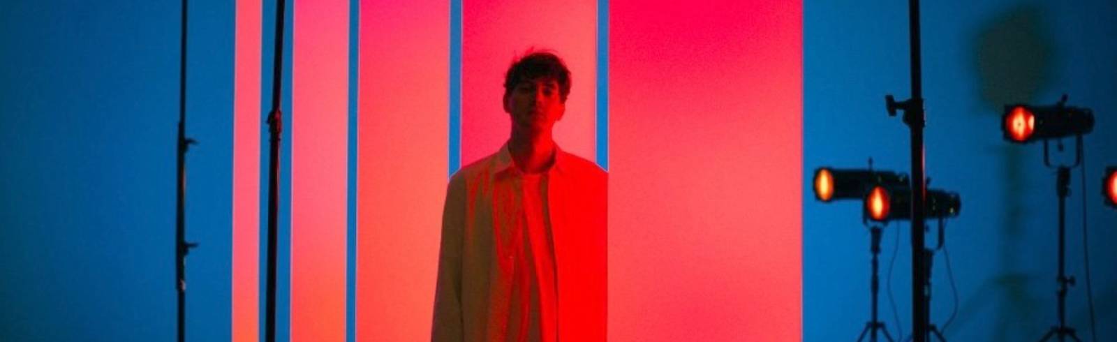 Roosevelt: Tanzen nach dem "Stromausfall"