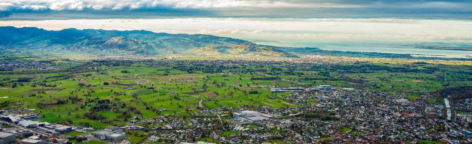 Läuft es auf regionale Lockerungen hinaus?