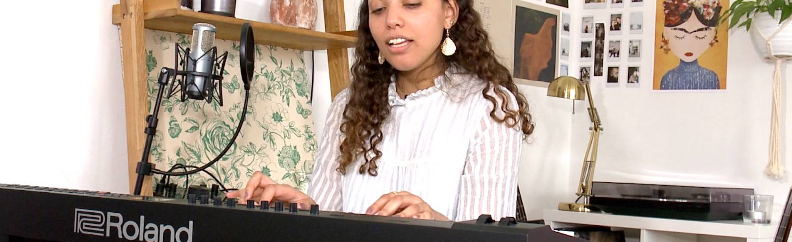 ÄNN: "Sie haben mich "Missgeburt" genannt."