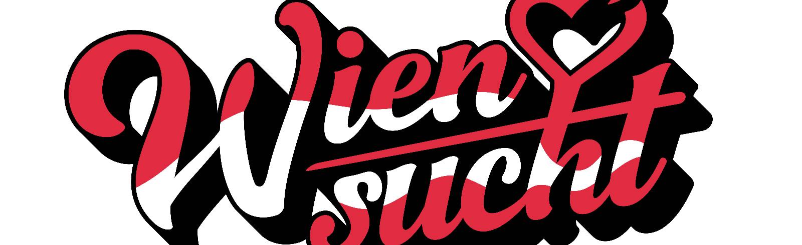 Oliver Feicht sucht einsame Herzen