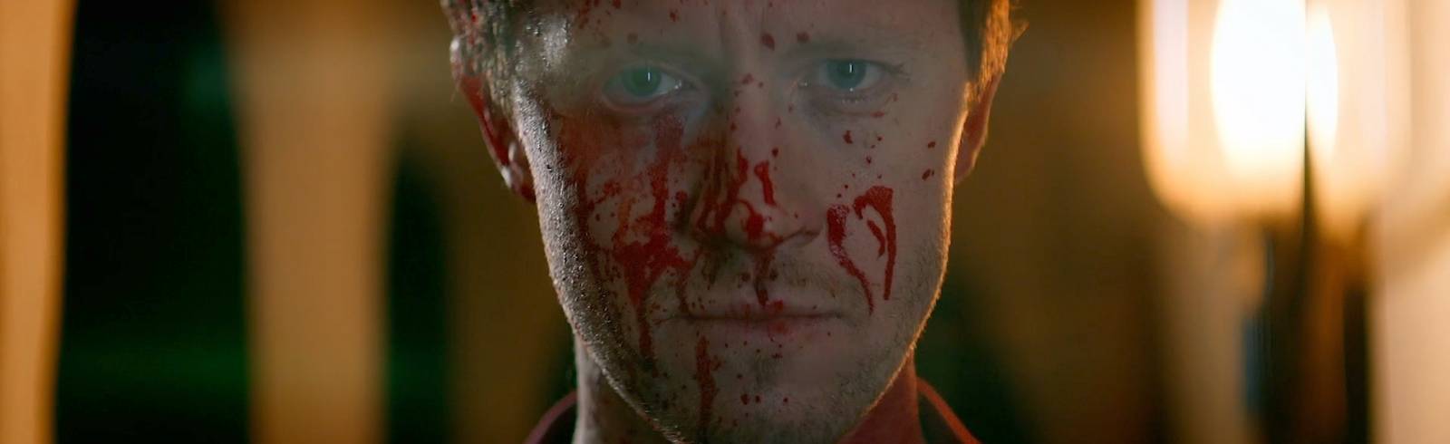 Film: Stephen King made in Vienna