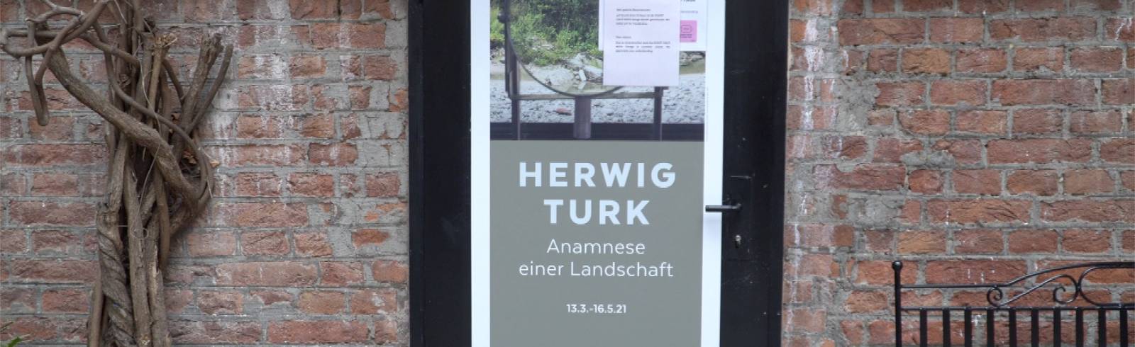 Der Tagliamento im Blickpunkt