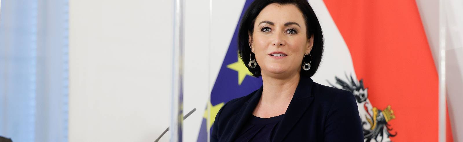 "Grüner Pass" bereits ab April