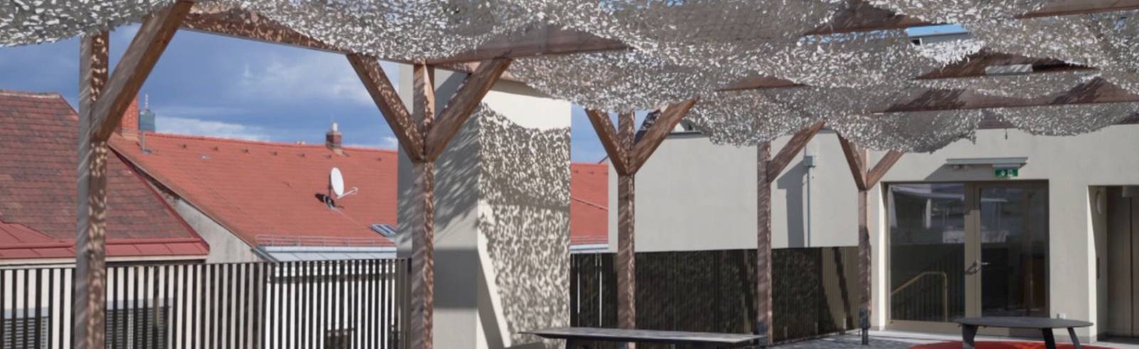 Volksschule Novaragasse ausgezeichnet