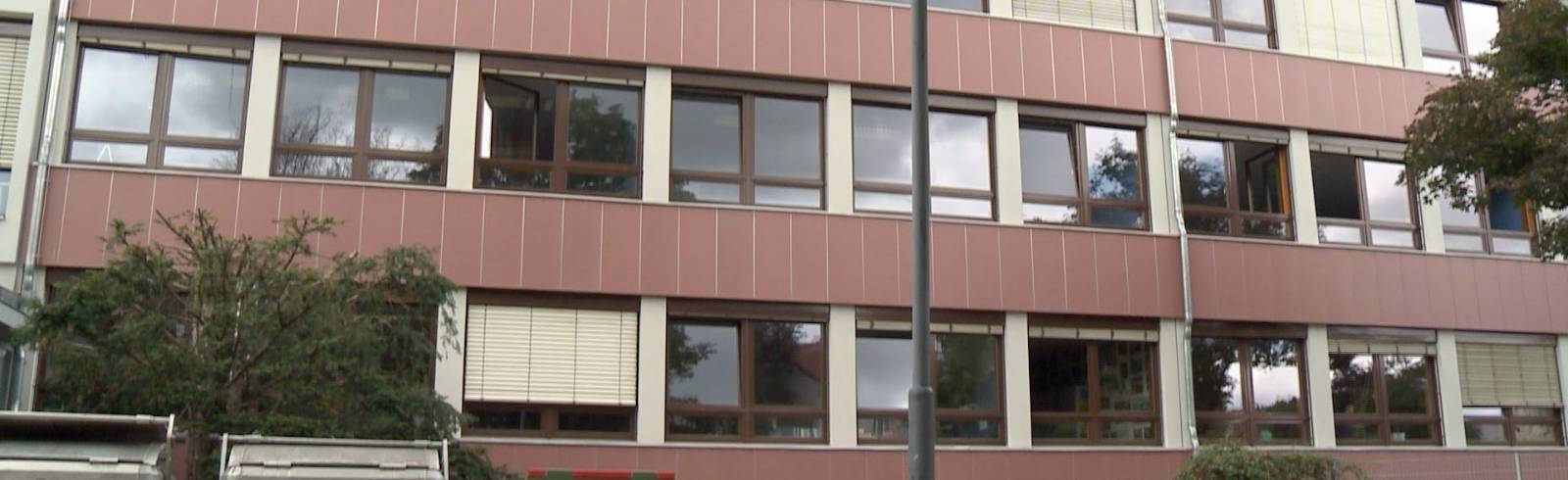 Corona: Präsenzunterricht für Abschlussklassen