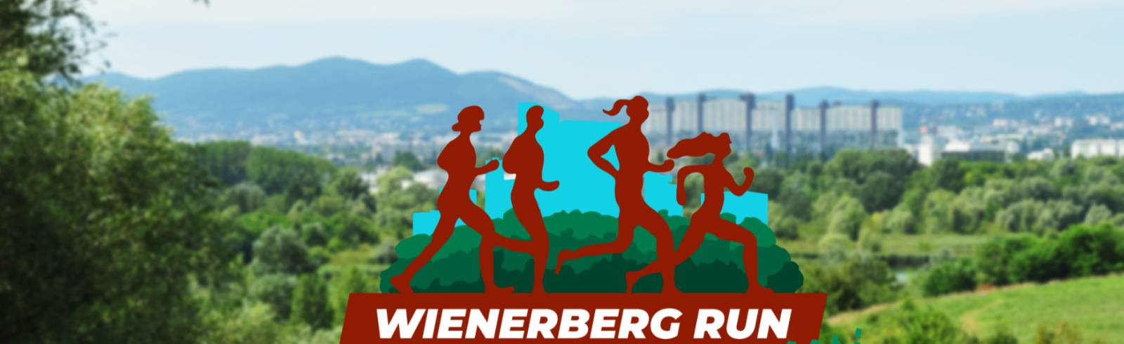 Wienerberg Run diesmal nur virtuell