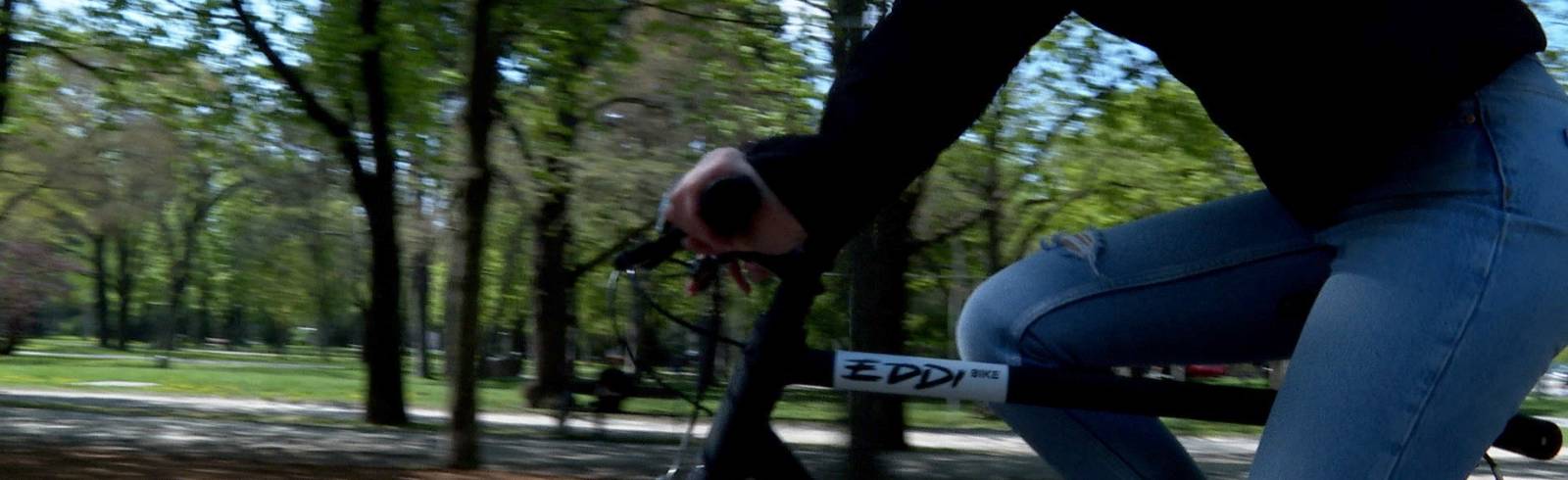 Jetzt kommen die Abo-Fahrräder