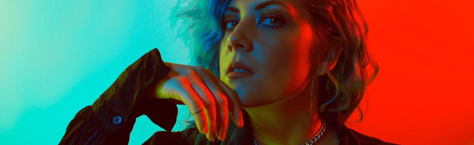 PAENDA: "Ich bin gut so, wie ich bin"