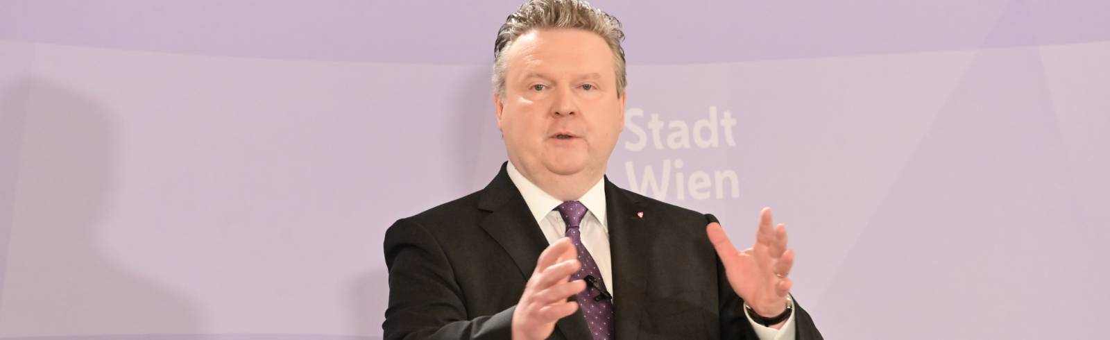 W24 LIVE: Der Öffnungs-Fahrplan