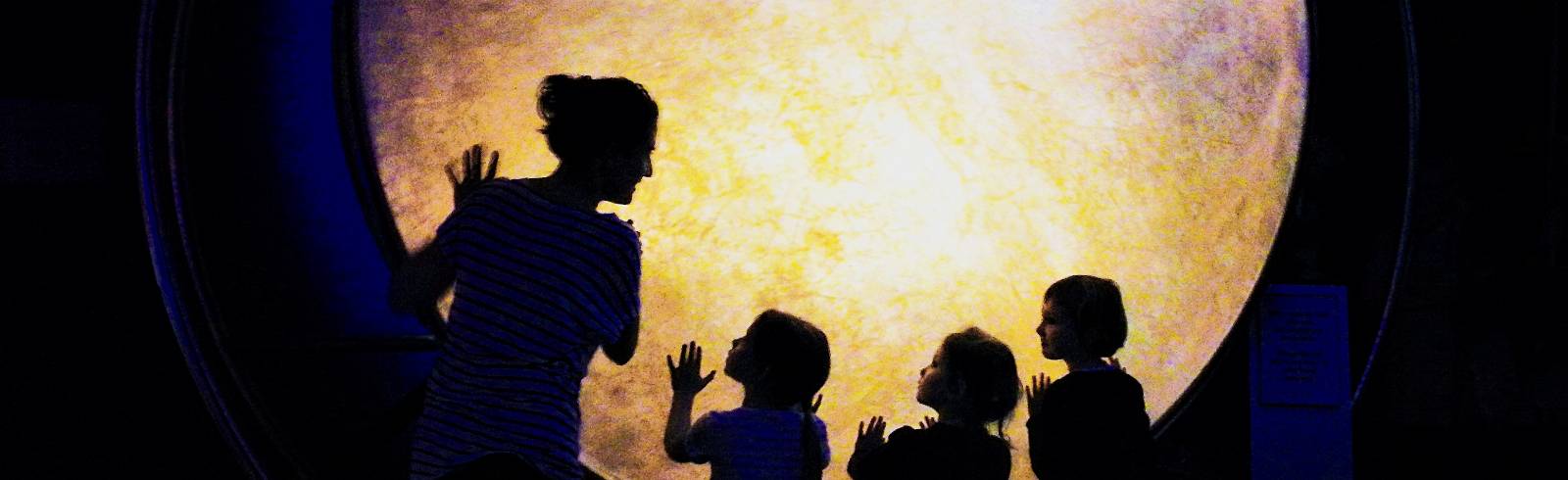 Muttertag 2021 in der Wien Holding