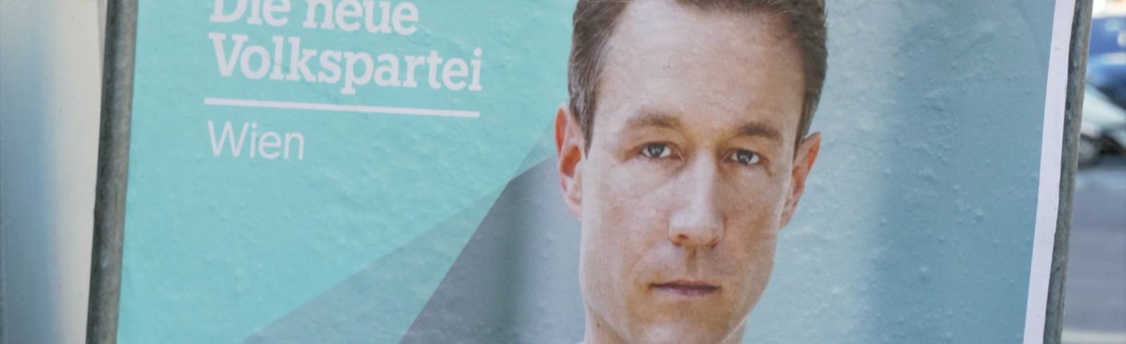 VfGH-Exekution: Rücktrittsforderungen an Blümel