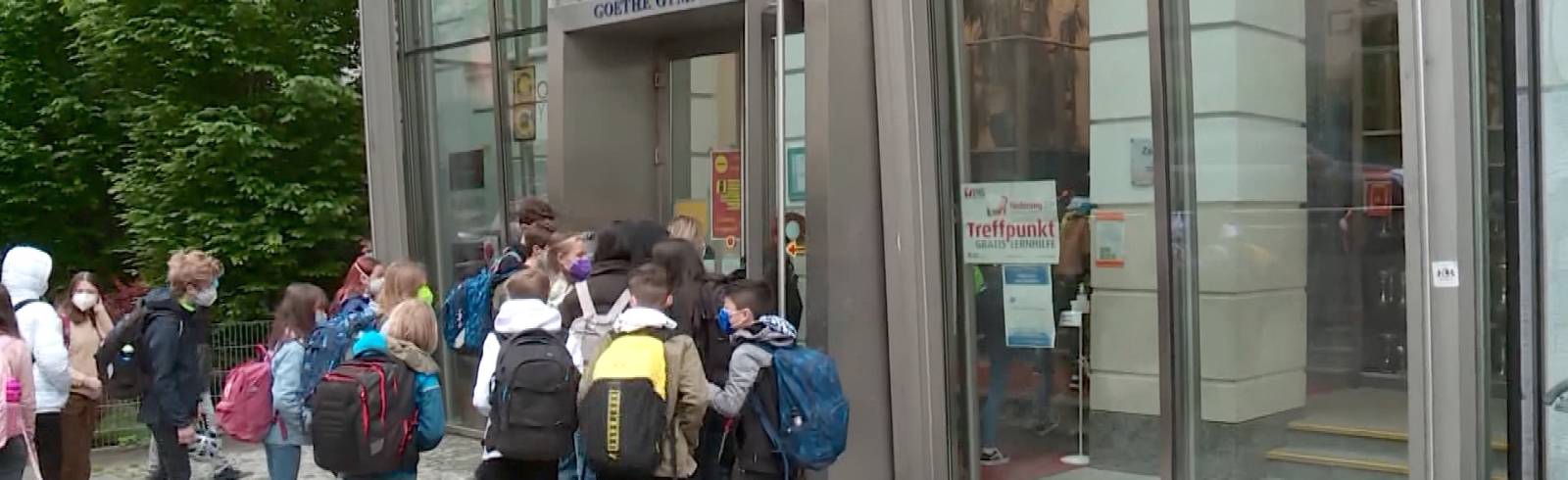 Schulen - Kritik an Postenvergabe