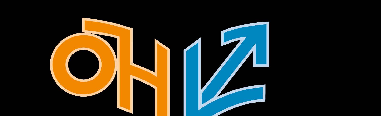 ÖH Wahl: Schwache Beteiligung erwartet