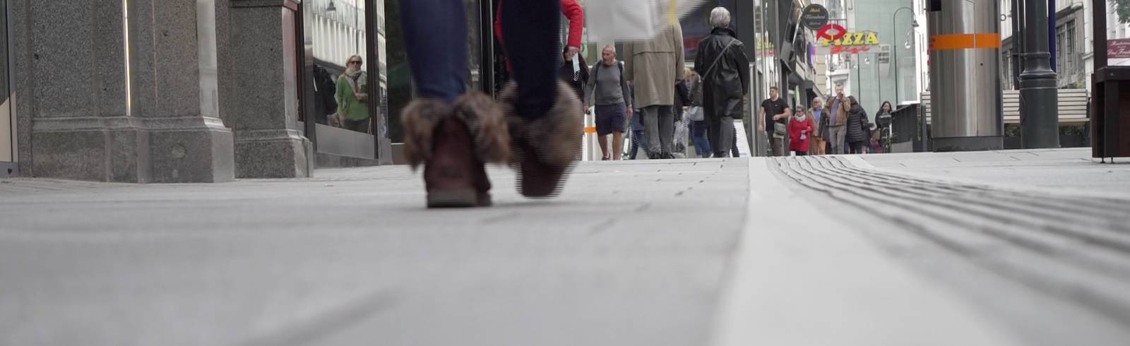 Mindestsicherung: Entwicklung oder Rückschritt?