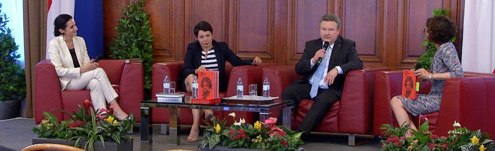 WIENBEETHOVEN2020 – Das Buch