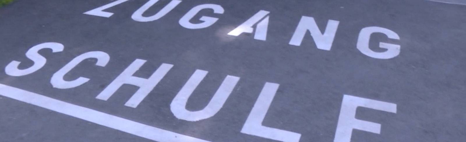 Stadt hält an Dienstpostenvergabe fest