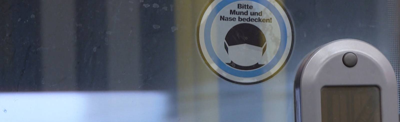 Nacht-U-Bahn feiert Comeback
