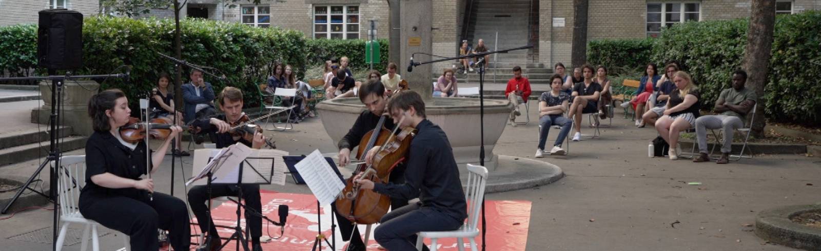 Neue ArbeiterInnen-Konzerte für 2021