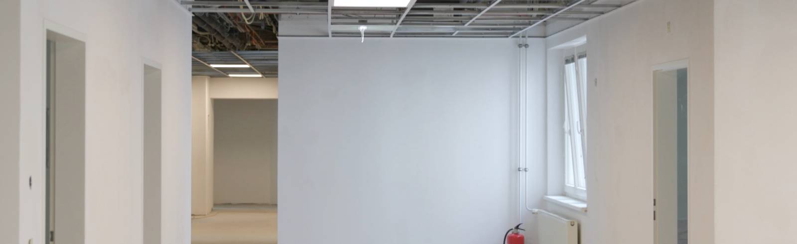 Business Immigration Office in Bau