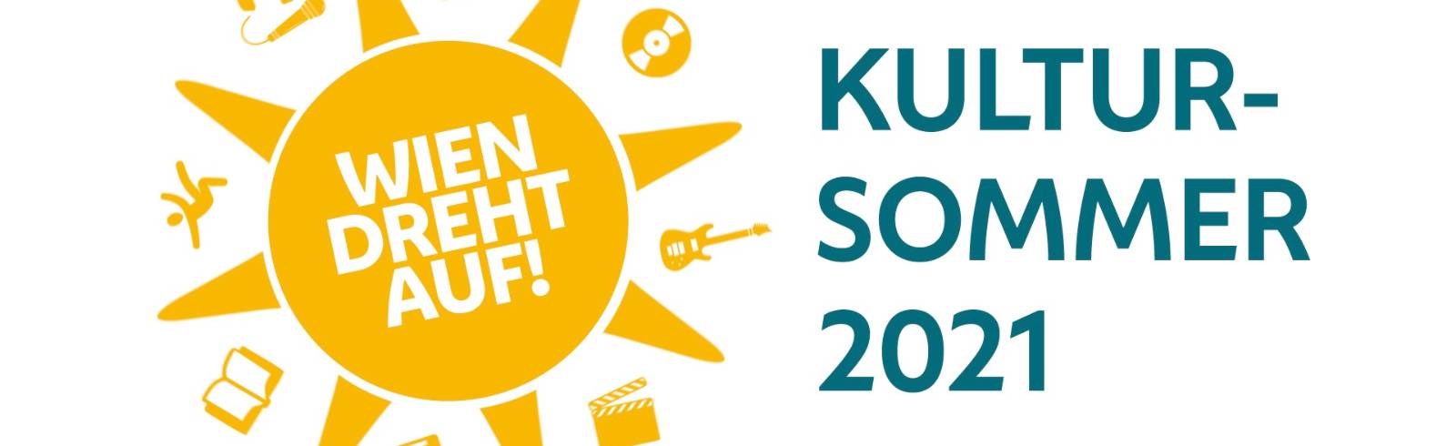 Der Wiener Kultursommer am Donnerstag