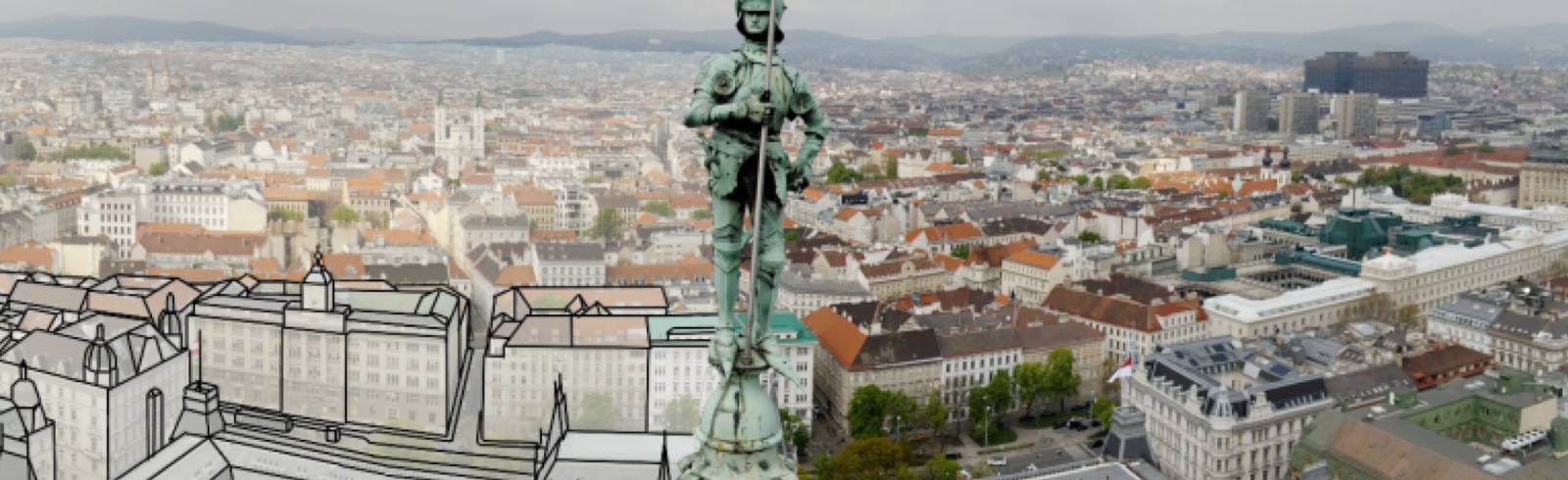 Baueinreichung: Prüfprozesse digital mit BRISE