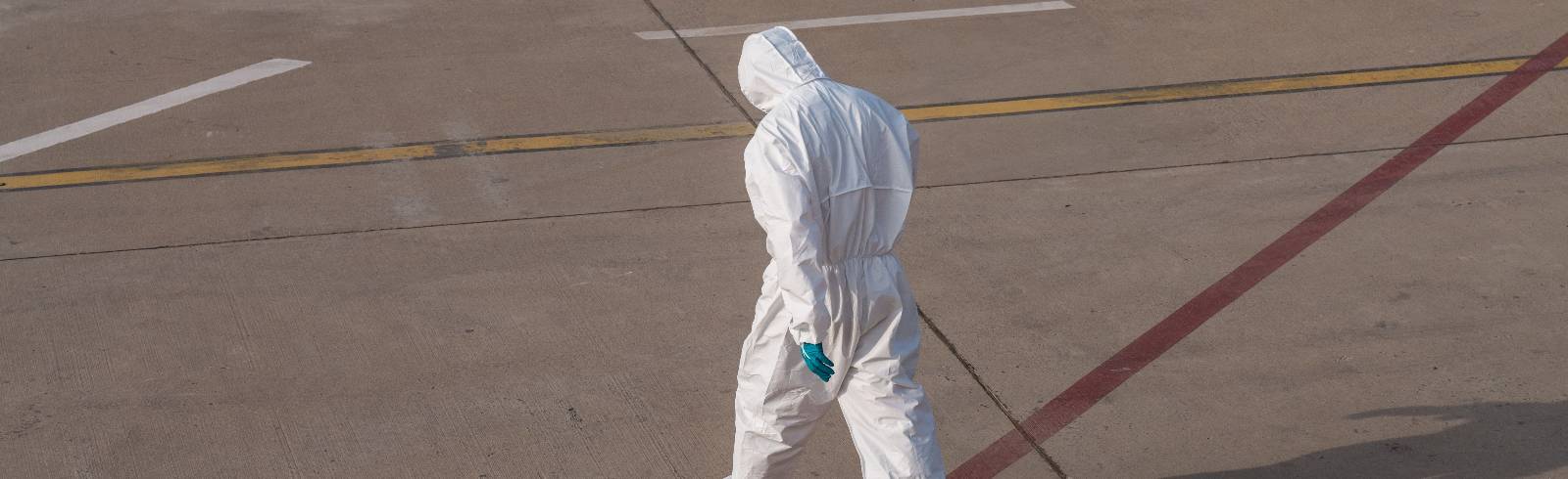 Erstmals wieder über 1.000 Neuinfektionen