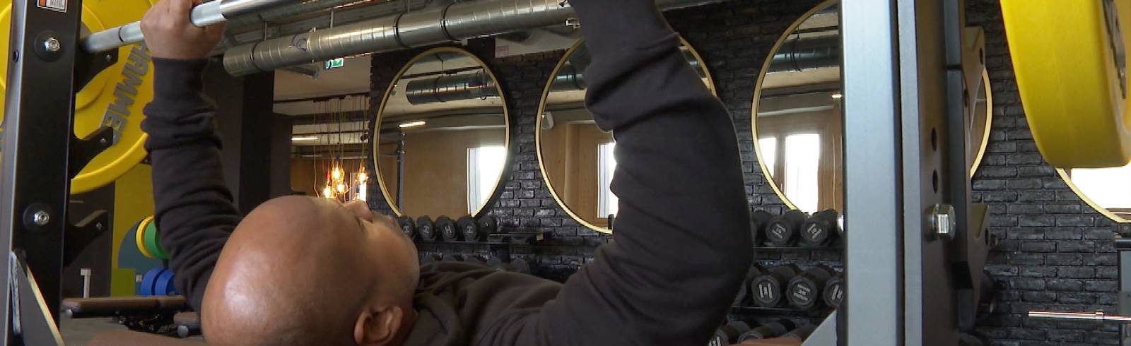 Änderung der 3G-Regel in Wien