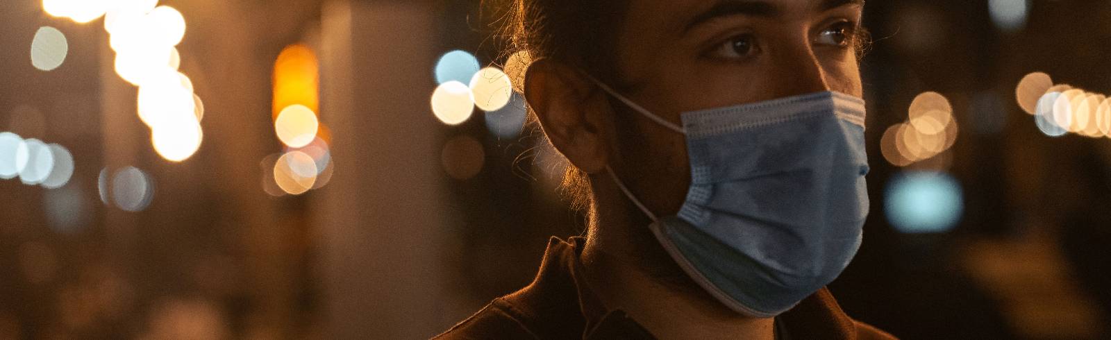 Weniger CoV-Neuinfektionen nach Ostern