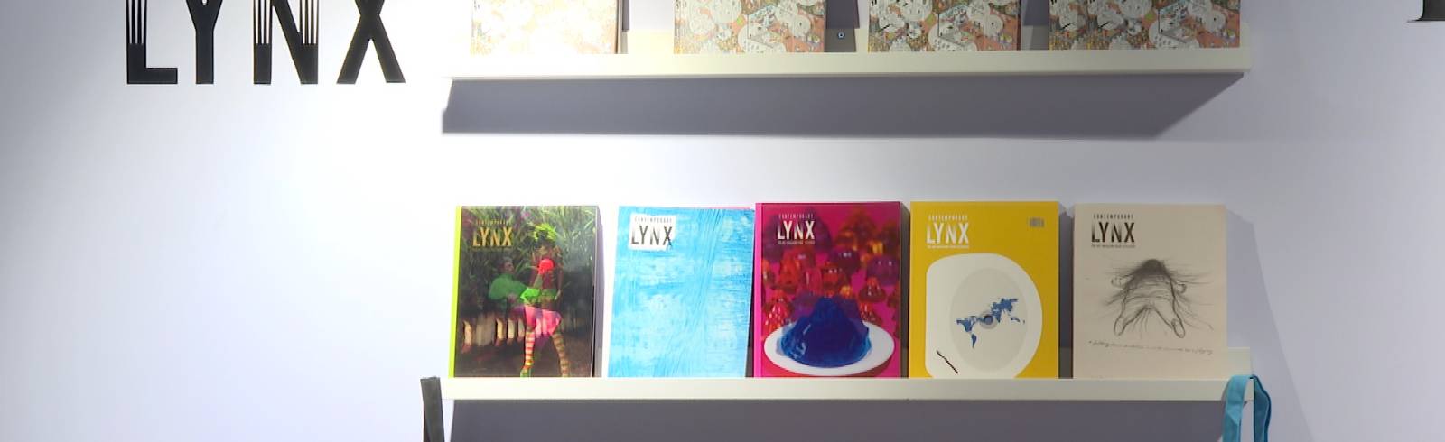 Kunst in Wien: Vienna Contemporary ist eröffnet