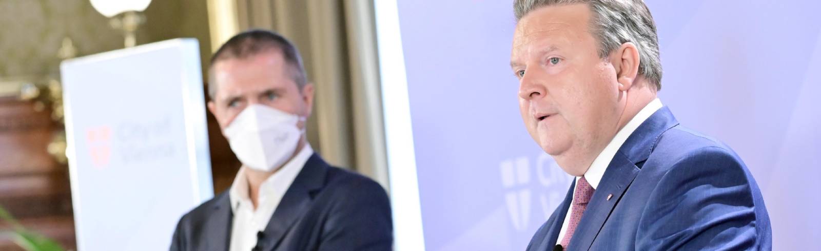 Ludwig erlässt 2G-Regel in Nachtgastro