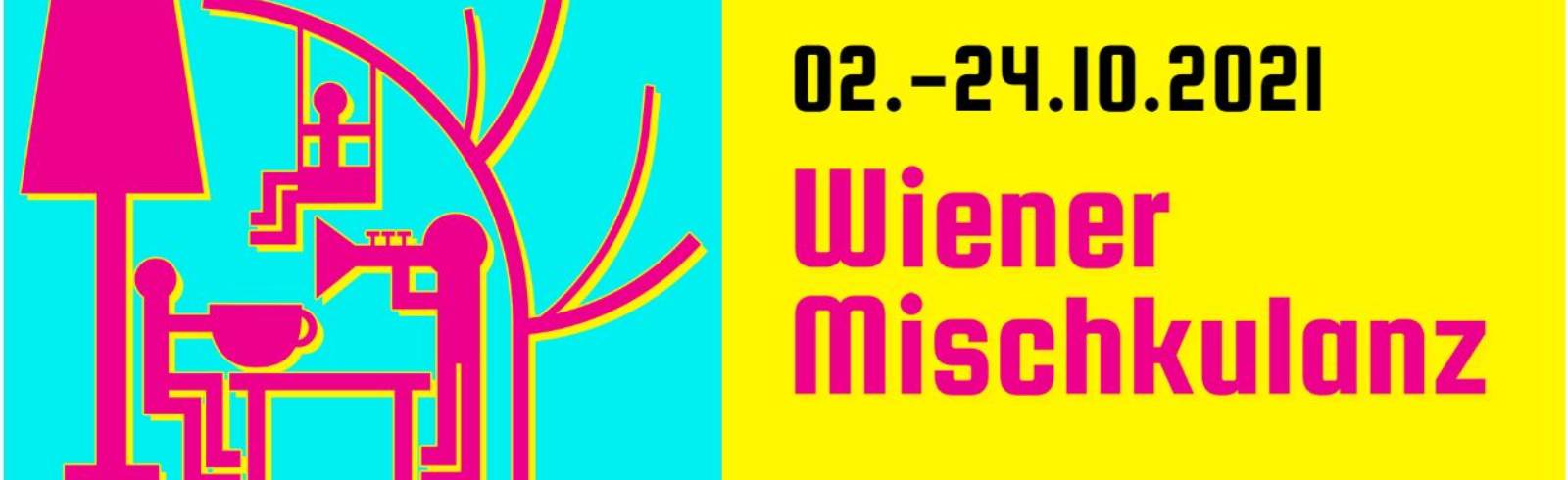 Neues Kultur-Festival in Wien-Favoriten