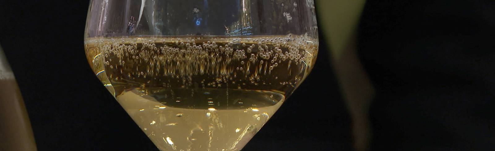 Prosecco oder Sekt: Alles nur Schaumwein?