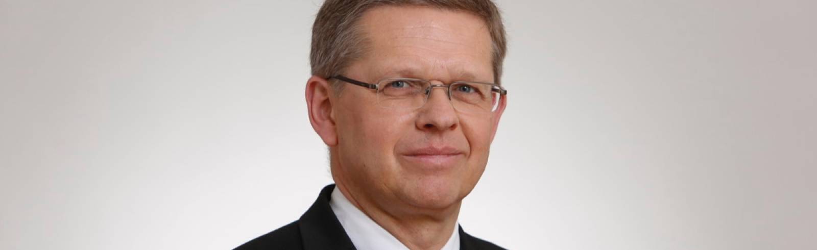 "Türkises Kartenhaus bricht zusammen"