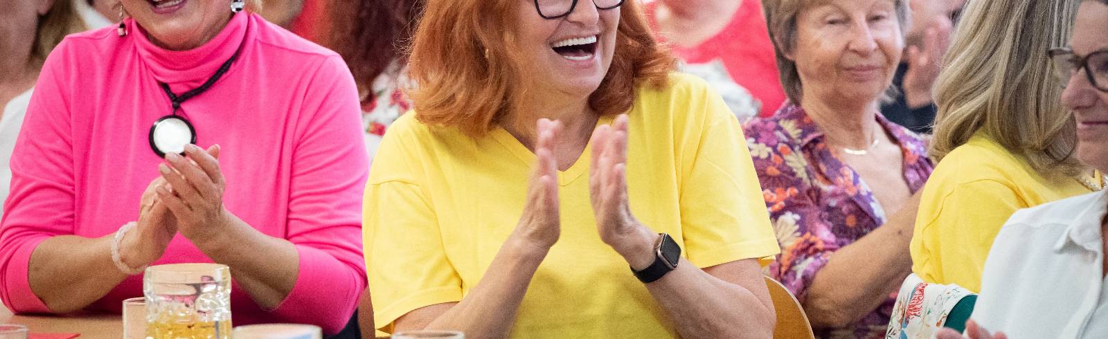 Kubanische Rhythmen und feuriges Essen