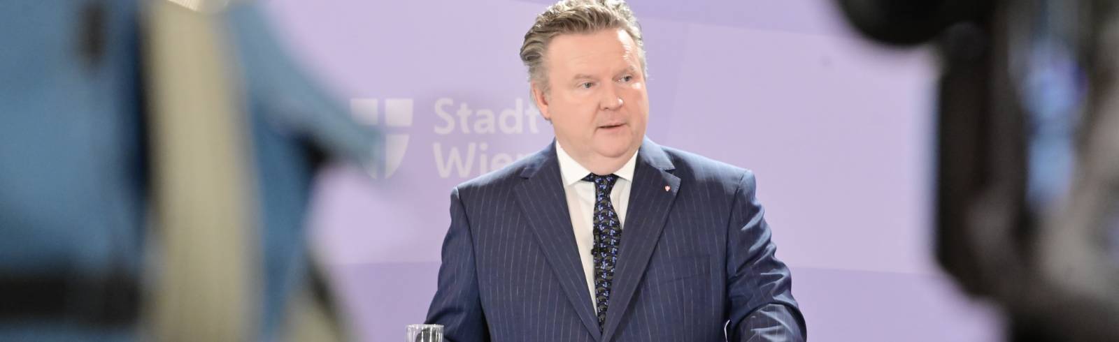 Energiepreise: Ludwig verspricht Zuschuss