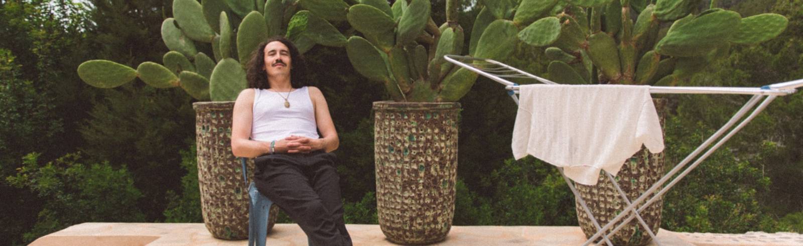 Neues im Eventkalender