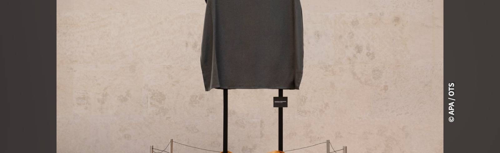 Bezirksflash: Das wertvollste Werk der Welt