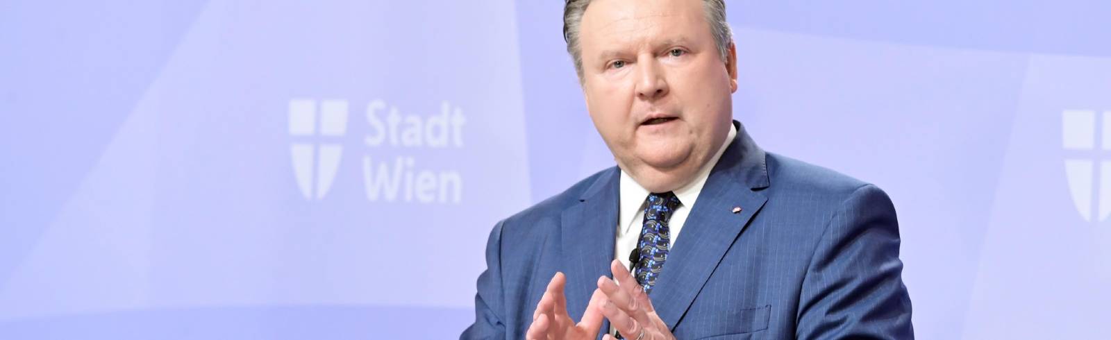 Ludwig ordnet 2G in der Gastro an