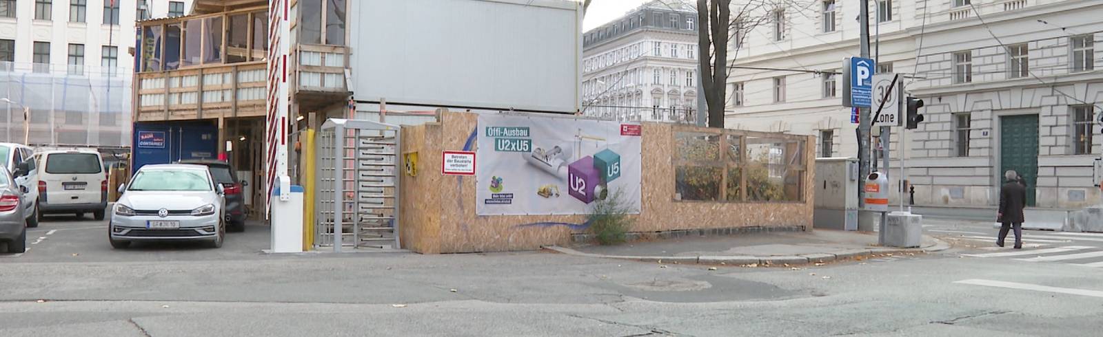Frankhplatz: Ideen für Umgestaltung