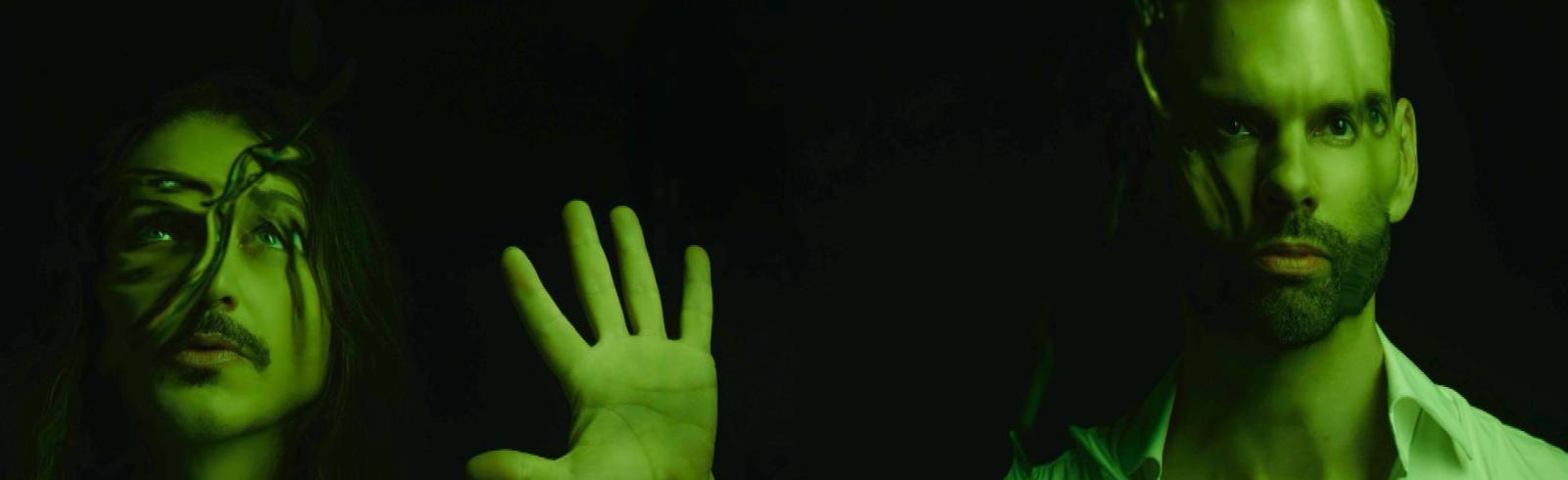 Neues im Eventkalender