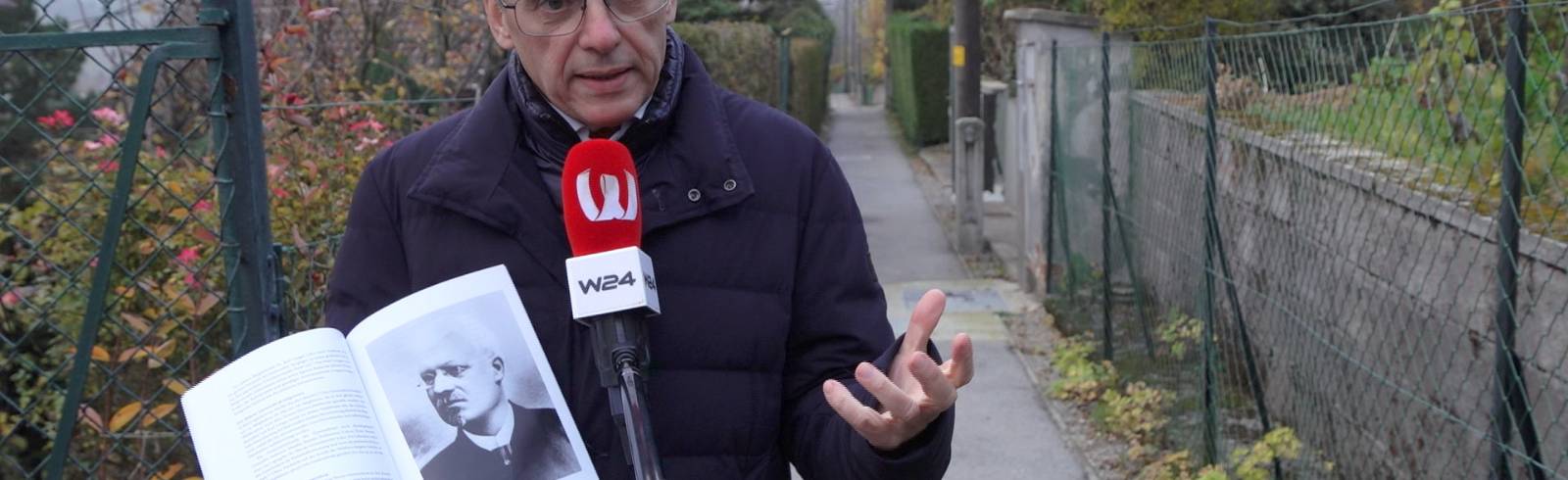 Loquaipark: Soll er umbenannt werden?