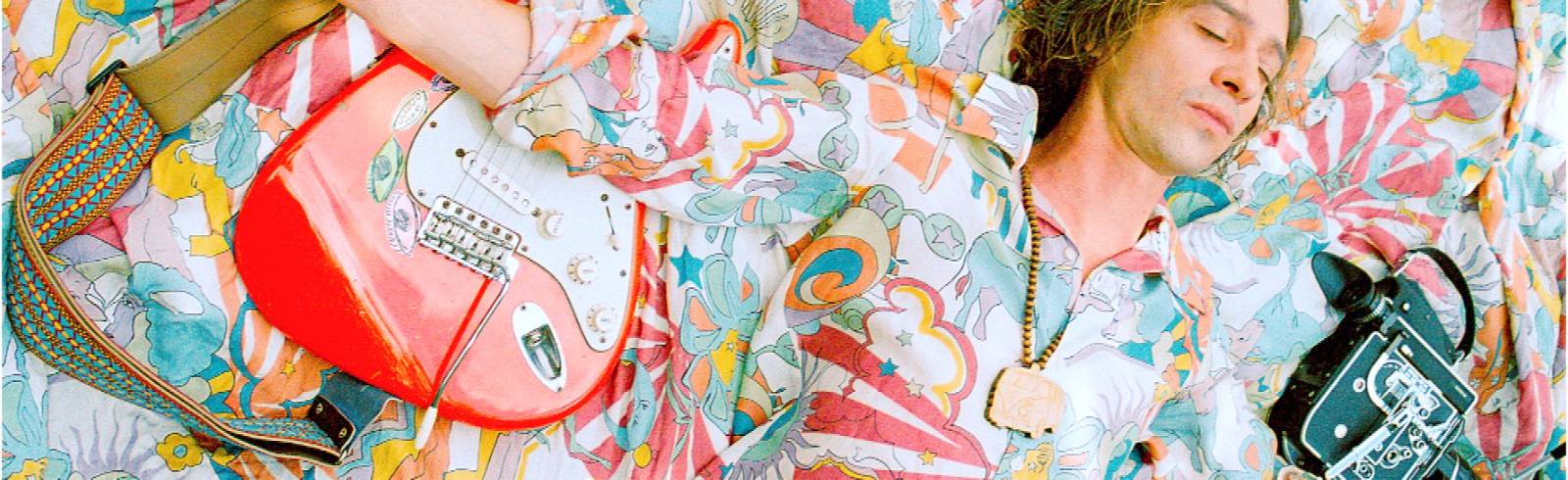 PRESSYES konserviert Erinnerungen