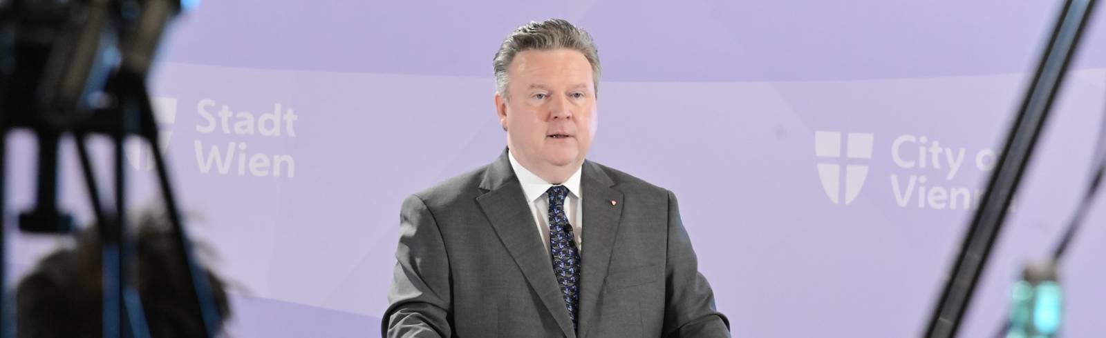 Stadt schnürt großes Energie-Abfederungspaket