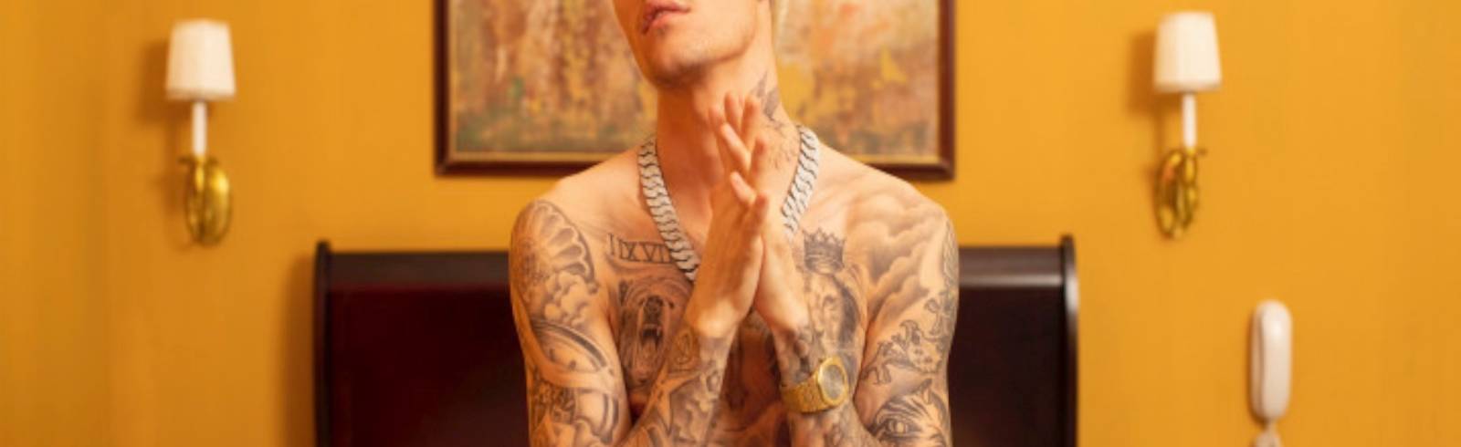 Bieber-Mania in Wien