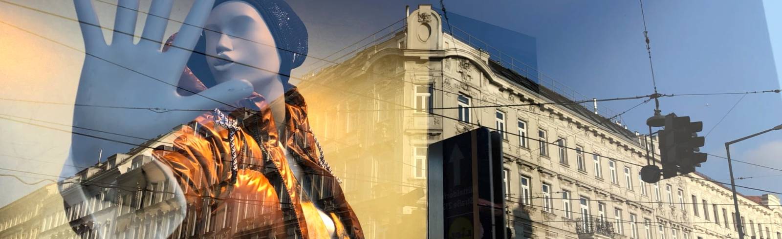 Händler*innen: Lockdown als „Überlebenskampf“