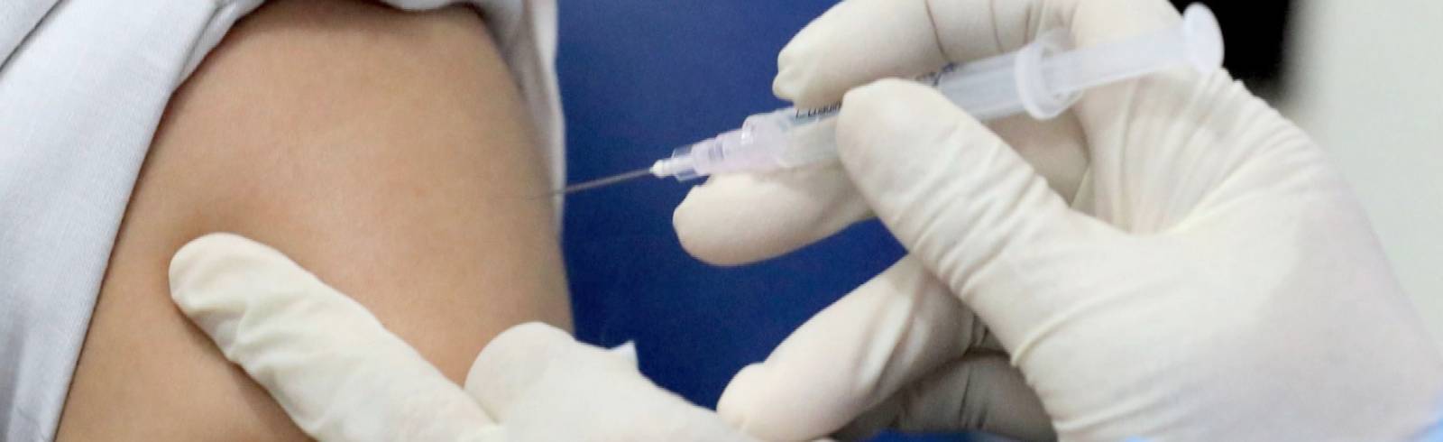 Umweltmediziner Hans-Peter Hutter zur Impfpflicht