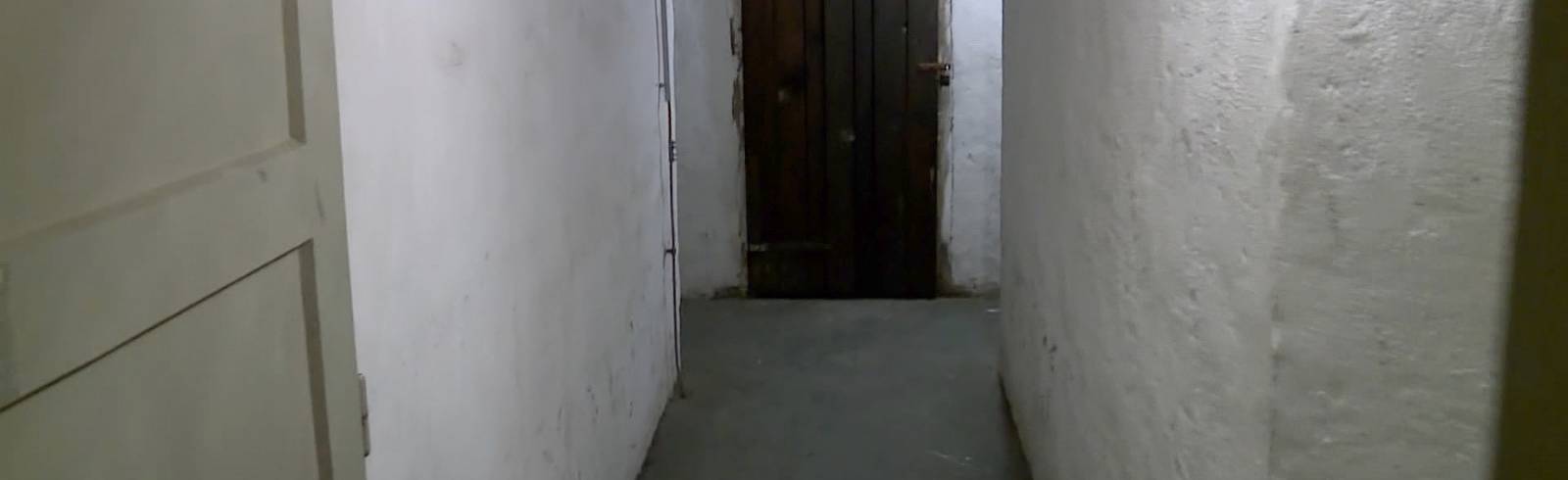 Mord: Frau in der Brigittenau wurde erstickt